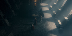 HouseOfTheDragon_3x01-SaltAndSeaFireAndBlood_3496