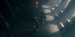 HouseOfTheDragon_3x01-SaltAndSeaFireAndBlood_3497