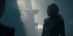 HouseOfTheDragon_3x01-SaltAndSeaFireAndBlood_3498