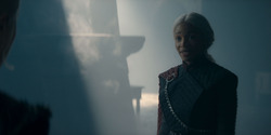 HouseOfTheDragon_3x01-SaltAndSeaFireAndBlood_3499