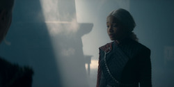 HouseOfTheDragon_3x01-SaltAndSeaFireAndBlood_3500