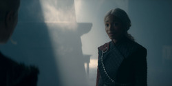 HouseOfTheDragon_3x01-SaltAndSeaFireAndBlood_3501