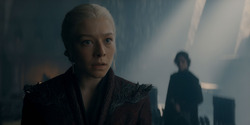 HouseOfTheDragon_3x01-SaltAndSeaFireAndBlood_3502