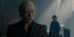 HouseOfTheDragon_3x01-SaltAndSeaFireAndBlood_3503