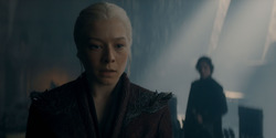 HouseOfTheDragon_3x01-SaltAndSeaFireAndBlood_3504