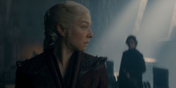 HouseOfTheDragon_3x01-SaltAndSeaFireAndBlood_3505