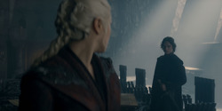 HouseOfTheDragon_3x01-SaltAndSeaFireAndBlood_3506