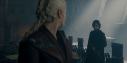 HouseOfTheDragon_3x01-SaltAndSeaFireAndBlood_3507