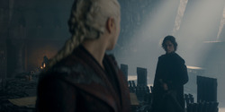 HouseOfTheDragon_3x01-SaltAndSeaFireAndBlood_3508