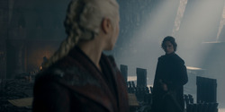 HouseOfTheDragon_3x01-SaltAndSeaFireAndBlood_3509