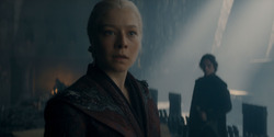 HouseOfTheDragon_3x01-SaltAndSeaFireAndBlood_3510