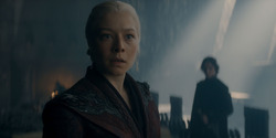 HouseOfTheDragon_3x01-SaltAndSeaFireAndBlood_3511