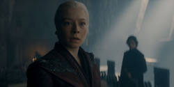 HouseOfTheDragon_3x01-SaltAndSeaFireAndBlood_3512
