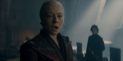 HouseOfTheDragon_3x01-SaltAndSeaFireAndBlood_3514