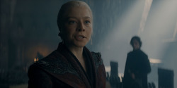 HouseOfTheDragon_3x01-SaltAndSeaFireAndBlood_3515