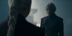 HouseOfTheDragon_3x01-SaltAndSeaFireAndBlood_3516