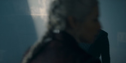 HouseOfTheDragon_3x01-SaltAndSeaFireAndBlood_3517