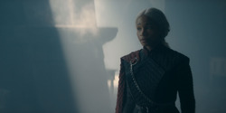 HouseOfTheDragon_3x01-SaltAndSeaFireAndBlood_3518
