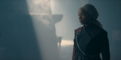 HouseOfTheDragon_3x01-SaltAndSeaFireAndBlood_3519