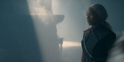 HouseOfTheDragon_3x01-SaltAndSeaFireAndBlood_3520