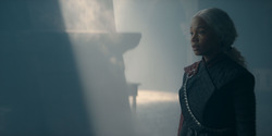 HouseOfTheDragon_3x01-SaltAndSeaFireAndBlood_3521