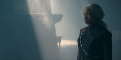 HouseOfTheDragon_3x01-SaltAndSeaFireAndBlood_3522