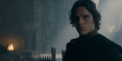 HouseOfTheDragon_3x01-SaltAndSeaFireAndBlood_3523