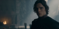 HouseOfTheDragon_3x01-SaltAndSeaFireAndBlood_3524