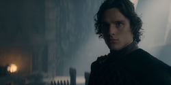 HouseOfTheDragon_3x01-SaltAndSeaFireAndBlood_3525