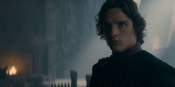 HouseOfTheDragon_3x01-SaltAndSeaFireAndBlood_3526