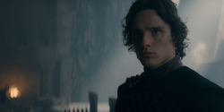 HouseOfTheDragon_3x01-SaltAndSeaFireAndBlood_3527