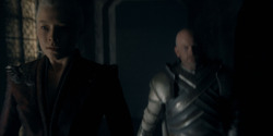 HouseOfTheDragon_3x01-SaltAndSeaFireAndBlood_3528