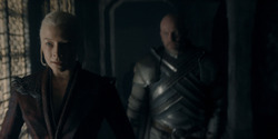 HouseOfTheDragon_3x01-SaltAndSeaFireAndBlood_3529