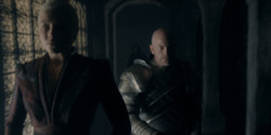 HouseOfTheDragon_3x01-SaltAndSeaFireAndBlood_3530