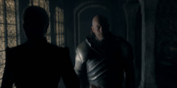HouseOfTheDragon_3x01-SaltAndSeaFireAndBlood_3531