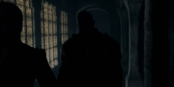 HouseOfTheDragon_3x01-SaltAndSeaFireAndBlood_3532