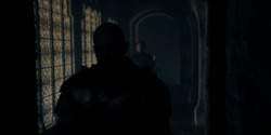 HouseOfTheDragon_3x01-SaltAndSeaFireAndBlood_3533