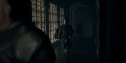 HouseOfTheDragon_3x01-SaltAndSeaFireAndBlood_3534