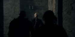 HouseOfTheDragon_3x01-SaltAndSeaFireAndBlood_3535