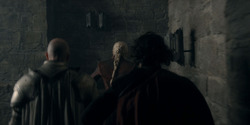 HouseOfTheDragon_3x01-SaltAndSeaFireAndBlood_3536