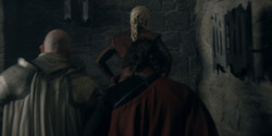HouseOfTheDragon_3x01-SaltAndSeaFireAndBlood_3537