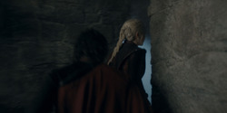 HouseOfTheDragon_3x01-SaltAndSeaFireAndBlood_3538