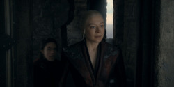 HouseOfTheDragon_3x01-SaltAndSeaFireAndBlood_3539