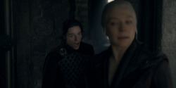 HouseOfTheDragon_3x01-SaltAndSeaFireAndBlood_3540