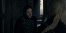 HouseOfTheDragon_3x01-SaltAndSeaFireAndBlood_3541
