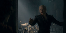 HouseOfTheDragon_3x01-SaltAndSeaFireAndBlood_3542