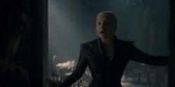 HouseOfTheDragon_3x01-SaltAndSeaFireAndBlood_3543