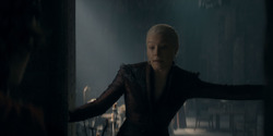 HouseOfTheDragon_3x01-SaltAndSeaFireAndBlood_3544