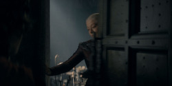HouseOfTheDragon_3x01-SaltAndSeaFireAndBlood_3545