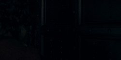 HouseOfTheDragon_3x01-SaltAndSeaFireAndBlood_3546
